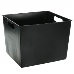 Kontejner-za-pocistvasi-preparati-1103911