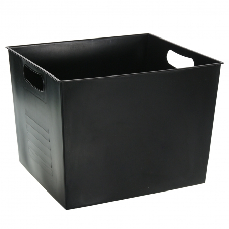 Kontejner-za-pocistvasi-preparati-1103911