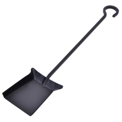 Lopatka-za-kamina-51-sm-1096816