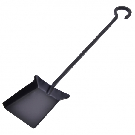 Lopatka-za-kamina-51-sm-1096816