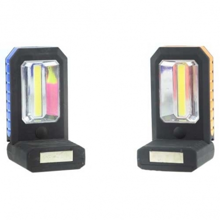 Servizna-sgvaema-LED-lampa-s-Magnit-i-kuka-nr_74