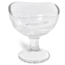 Kupa-za-sladoled-stklena-ss-stolce-312-ml-1141054