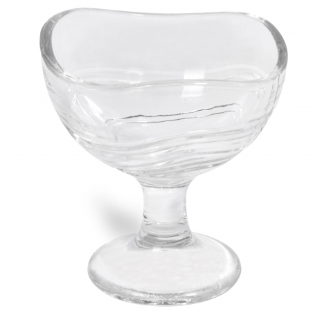 Kupa-za-sladoled-stklena-ss-stolce-312-ml-1141054