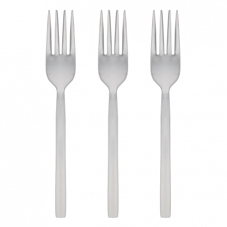 Vilica-malka-metalna-Premium-14-sm-3-br-1175571