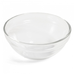 Kupa-stklena-prozracna-400-ml-1032510