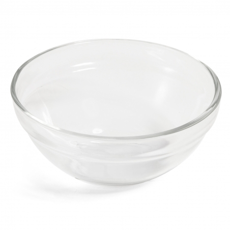 Kupa-stklena-prozracna-400-ml-1032510