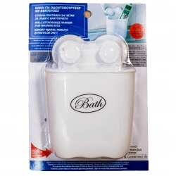 Postavka-za-cetka-i-pasta-za-zbi-visasa-plastmasova-1089436