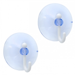 Zakacalka-s-vakuum-plastmasova-bala-2-br-1075701