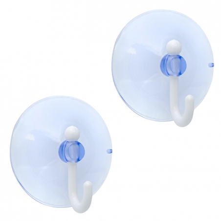 Zakacalka-s-vakuum-plastmasova-bala-2-br-1075701