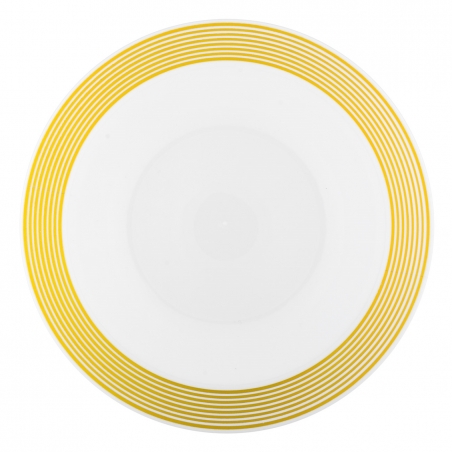 Cinia-plastmasova-dlboka-zlatisto-raje-19-sm-4-br-1165301