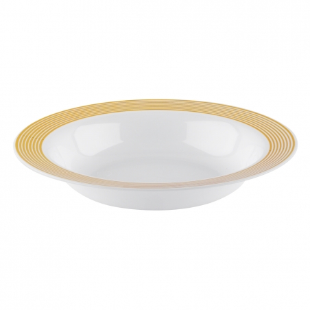 Cinia-plastmasova-dlboka-zlatisto-raje-19-sm-4-br-1165301