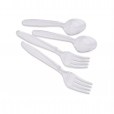 Vilici-i-lzici-za-ednokratna-upotreba-plastmasovi-50-br-1055798