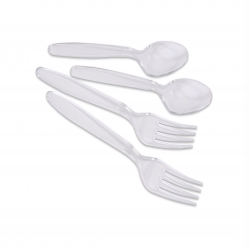 Vilici-i-lzici-za-ednokratna-upotreba-plastmasovi-50-br-1055798