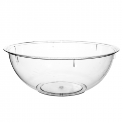 Salatiera-plastmasova-prozracna-5-l-1145146