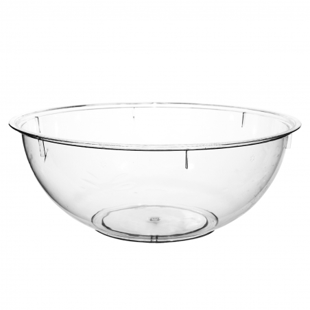 Salatiera-plastmasova-prozracna-5-l-1145146