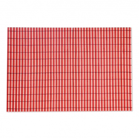 Podlozka-za-hranene-bambukova-cerveno-raje-30-h-45-sm-1069915