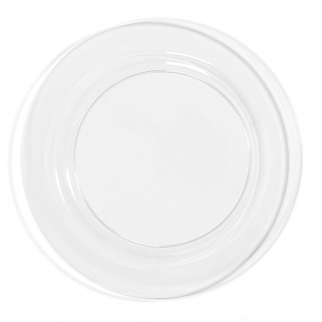 Cinia-plastmasova-golama-prozracna-26-sm-6-br-1100224