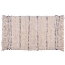 Iztrivalka-za-bana-bezova-resni-60-h-40-sm-1160192