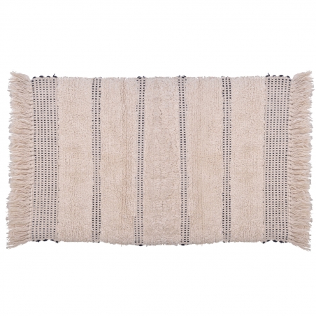 Iztrivalka-za-bana-bezova-resni-60-h-40-sm-1160192