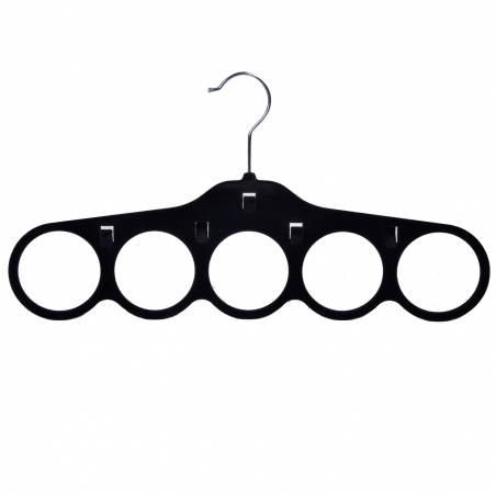 Zakacalka-za-salove-plastmasova-38-sm-1097883