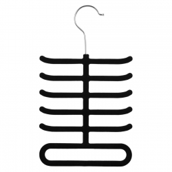 Zakacalka-za-vratovrzki-kadife-19-sm-1160740