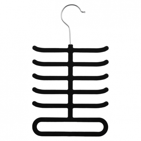 Zakacalka-za-vratovrzki-kadife-19-sm-1160740