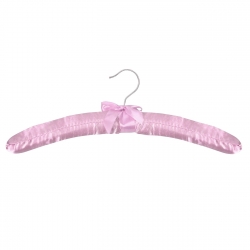 Zakacalka-satenena-rozova-2-br-1158659