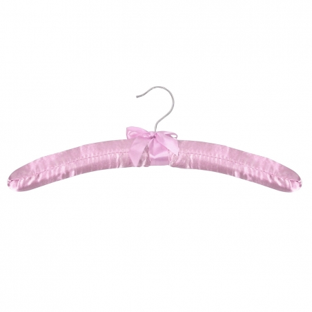 Zakacalka-satenena-rozova-2-br-1158659