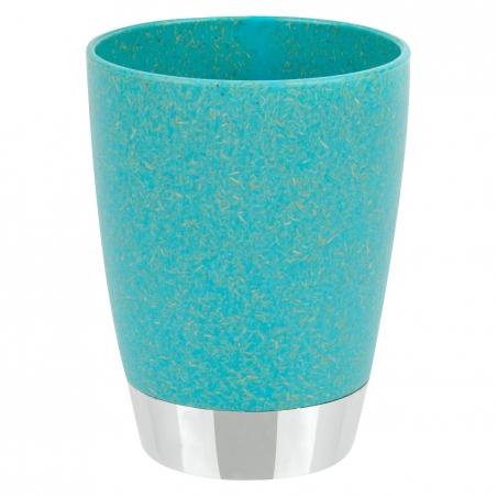 Casa-za-cetka-i-pasta-za-zbi-plastmasova-10-sm-1166801