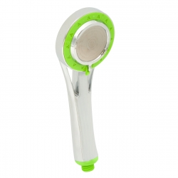 Masazna-dus-slusalka-3-funkcii-1116570