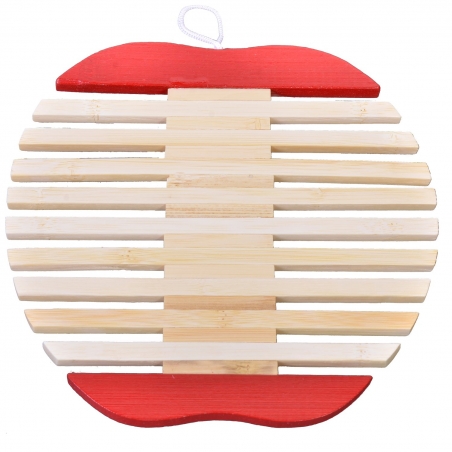 Podlozka-za-goresi-sdove-bambukova-ablka-18-sm-1092128