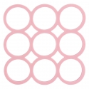 Podlozka-za-goresi-sdove-rozova-krgove-16-h-16-sm-1173578
