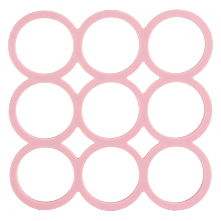 Podlozka-za-goresi-sdove-rozova-krgove-16-h-16-sm-1173578