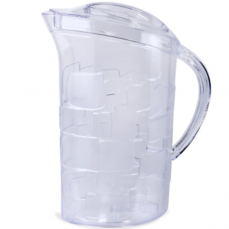 Kana-s-kapak-plastmasova-prozracna-2-l-1099027