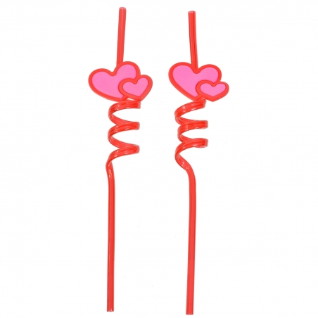 Slamki-spirala-srca-2-br-1172490