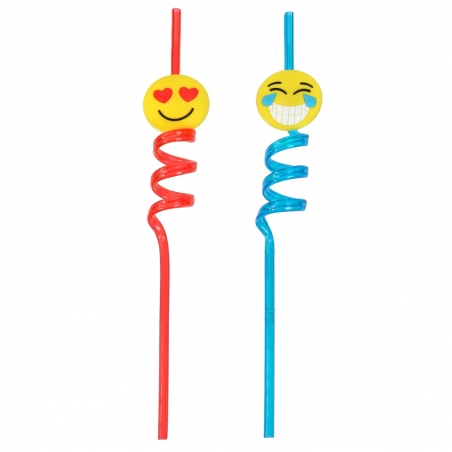 Slamki-spirala-emotikoni-2-br-1172489