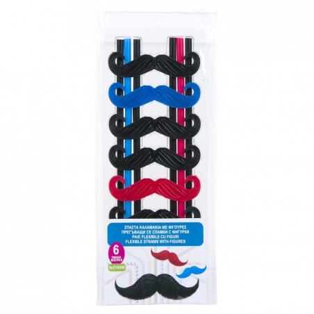 Slamki-ogvasi-se-mustaci-6-br-1165861