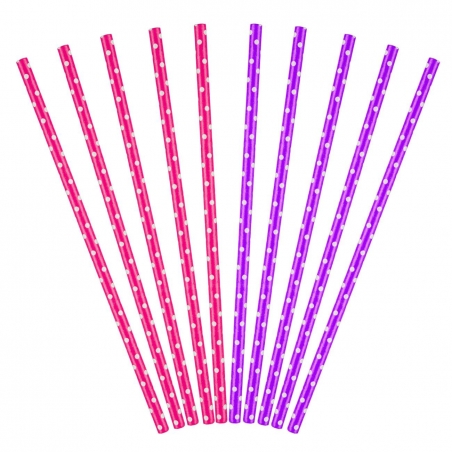 Slamki-hartieni-ciklameni-tocki-8-br-1106595