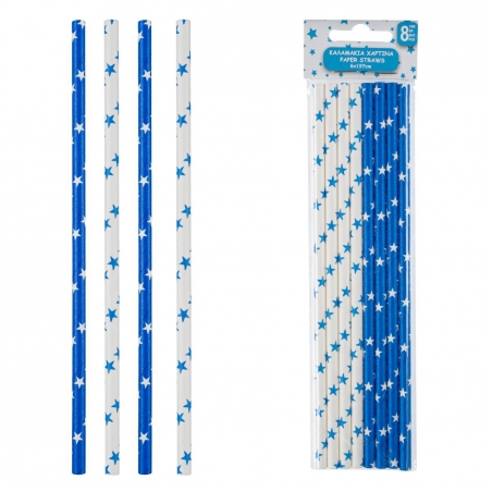 Slamki-hartieni-zvezdi-8-br-1151151