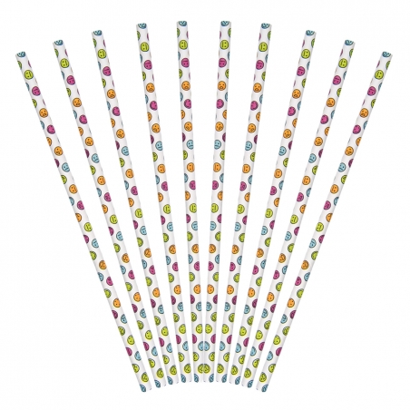 Slamki-hartieni-emotikoni-15-br-1175942