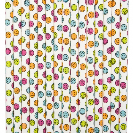 Slamki-hartieni-emotikoni-15-br-1175942