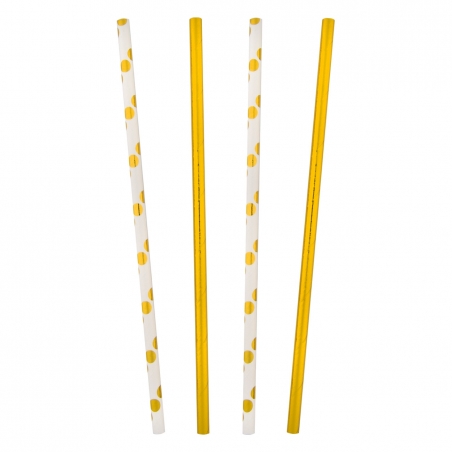 Slamki-hartieni-balo-i-zlatisto-15-br-1166040