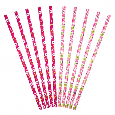 Slamki-hartieni-cveta-8-br-1175939