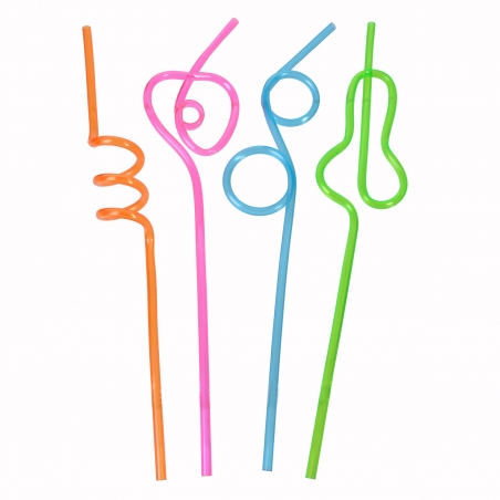 Parti-slamki-cvetni-razlicni-formi-4-br-1124429