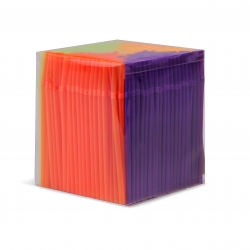 Slamki-ogvasi-se-cvetni-21-sm-500-br-1070572