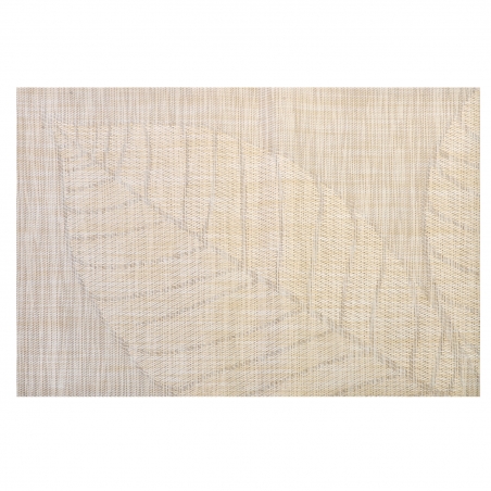 Podlozka-za-hranene-ekru-listo-43-h-30-sm-1148192