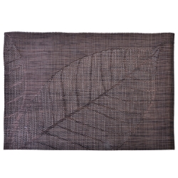 Podlozka-za-hranene-kafava-listo-43-h-30-sm-1135624