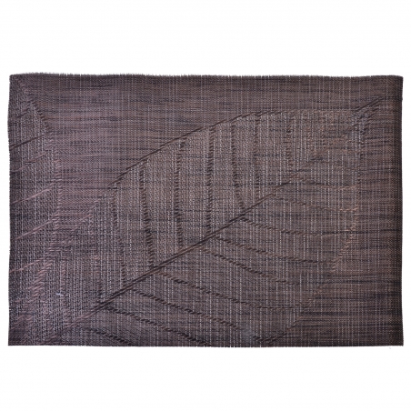 Podlozka-za-hranene-kafava-listo-43-h-30-sm-1135624