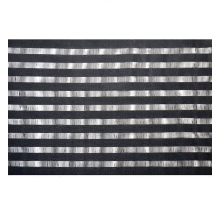 Podlozka-za-hranene-cerno-raje-43-h-30-sm-1148200