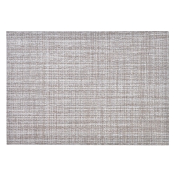 Podlozka-za-hranene-bezova-41-h-29-sm-1173400